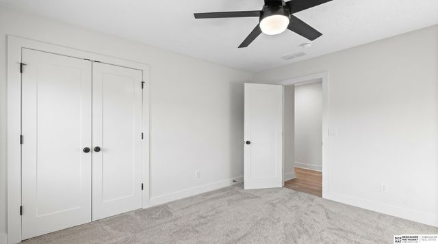 19002 Acorn Drive, Gretna, NE 68028