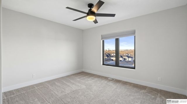 19002 Acorn Drive, Gretna, NE 68028
