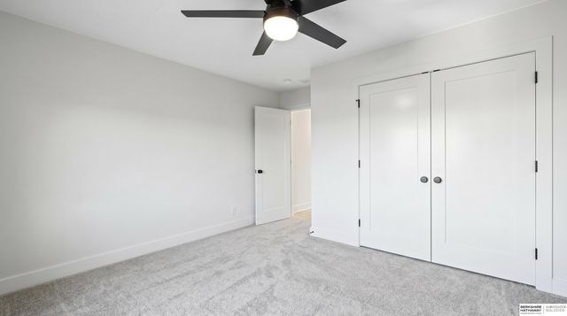 19002 Acorn Drive, Gretna, NE 68028
