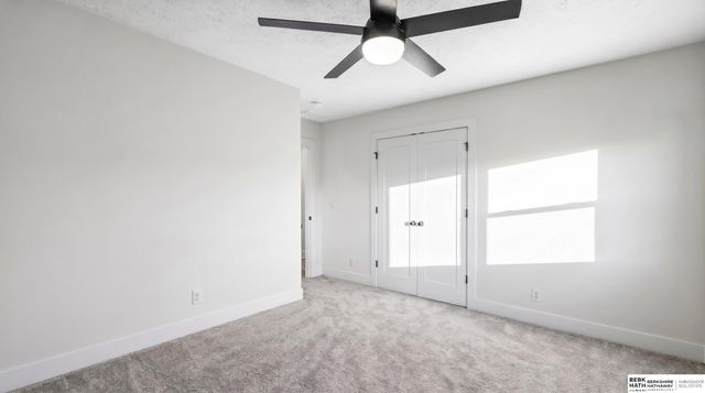 19002 Acorn Drive, Gretna, NE 68028
