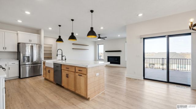19002 Acorn Drive, Gretna, NE 68028