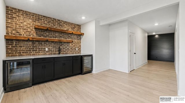 19002 Acorn Drive, Gretna, NE 68028