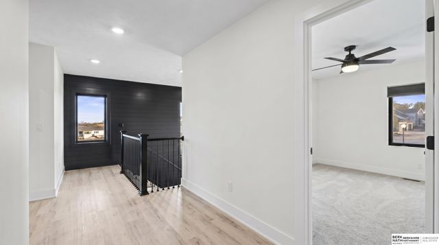 19002 Acorn Drive, Gretna, NE 68028