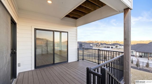 19002 Acorn Drive, Gretna, NE 68028