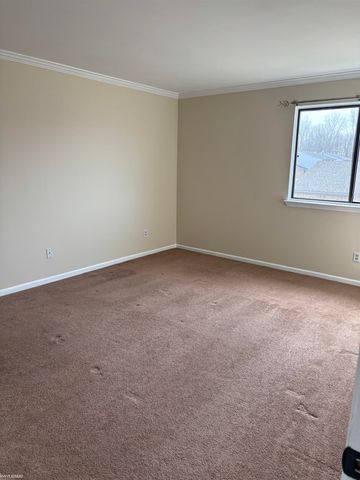 50184 N Horst Court, Chesterfield Twp, MI 48047