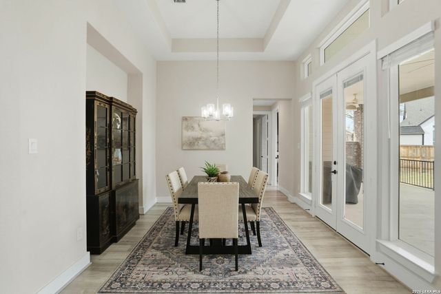 169 Storm Way, Castroville, TX 78009