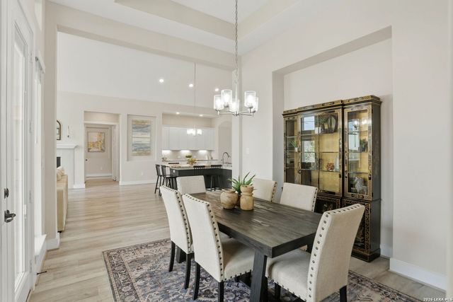 169 Storm Way, Castroville, TX 78009