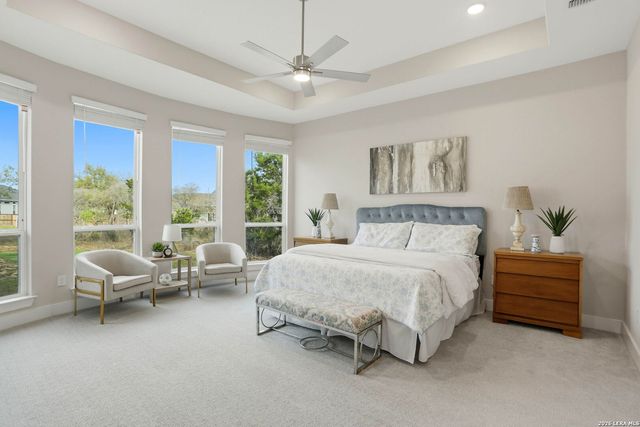 169 Storm Way, Castroville, TX 78009