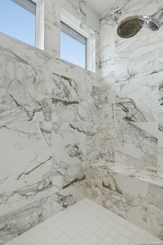 169 Storm Way, Castroville, TX 78009