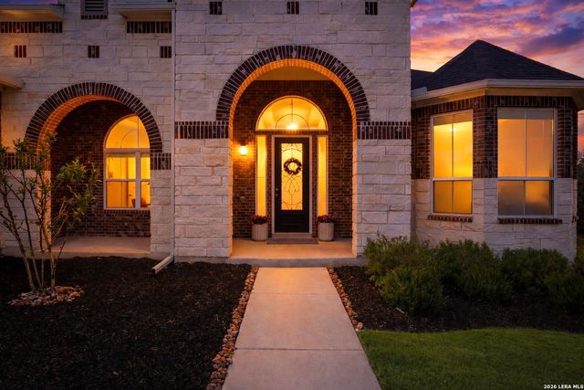 169 Storm Way, Castroville, TX 78009