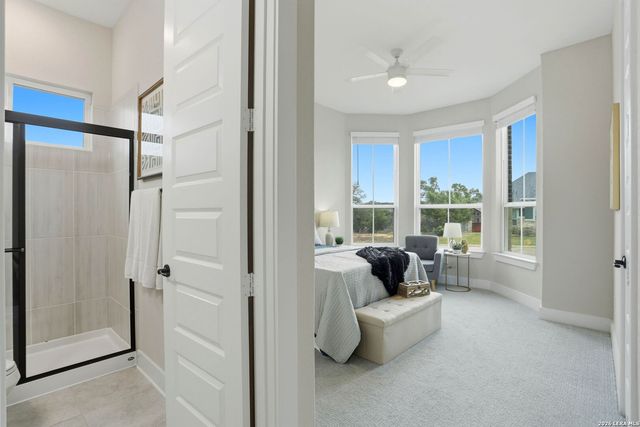 169 Storm Way, Castroville, TX 78009