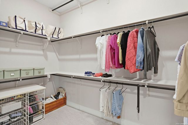 169 Storm Way, Castroville, TX 78009