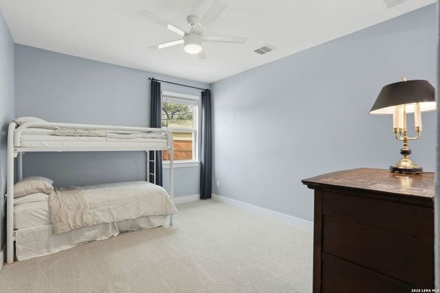 169 Storm Way, Castroville, TX 78009