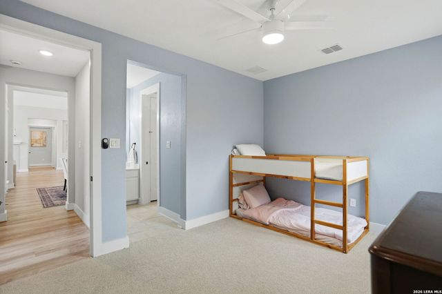 169 Storm Way, Castroville, TX 78009