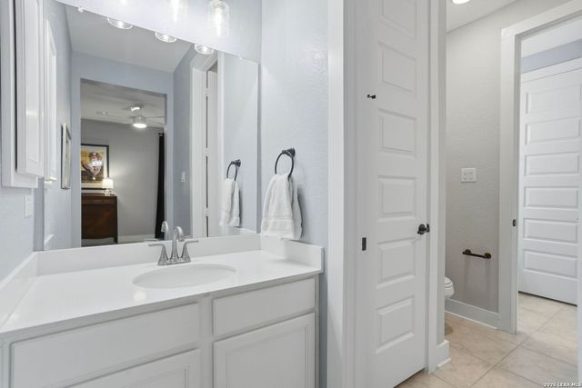 169 Storm Way, Castroville, TX 78009