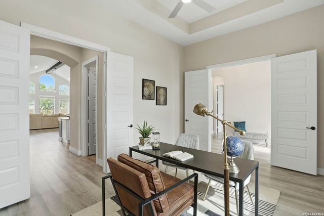 169 Storm Way, Castroville, TX 78009