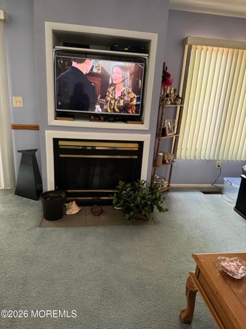 467 Lexington Avenue, Neptune Township, NJ 07753