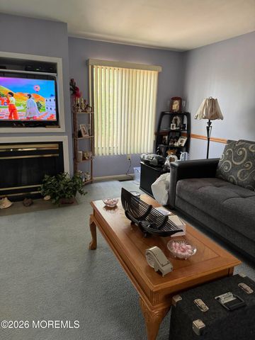 467 Lexington Avenue, Neptune Township, NJ 07753