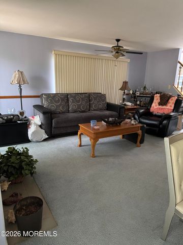 467 Lexington Avenue, Neptune Township, NJ 07753