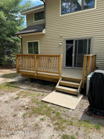 467 Lexington Avenue, Neptune Township, NJ 07753