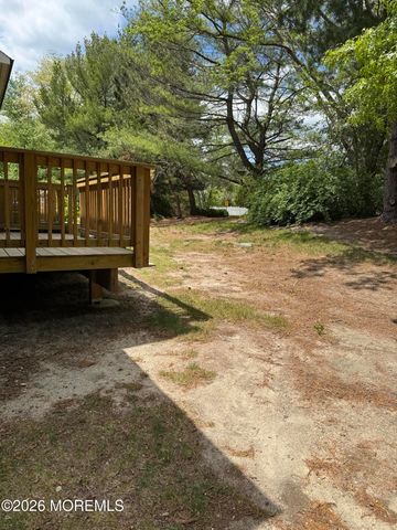 467 Lexington Avenue, Neptune Township, NJ 07753