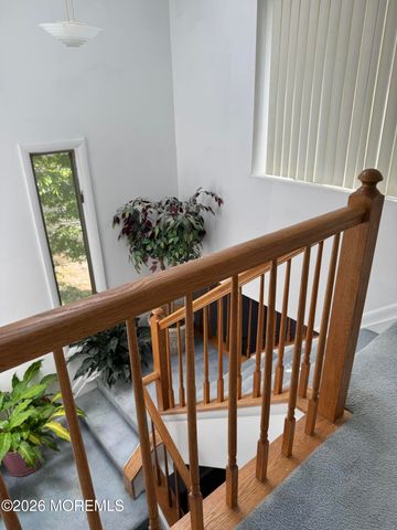 467 Lexington Avenue, Neptune Township, NJ 07753