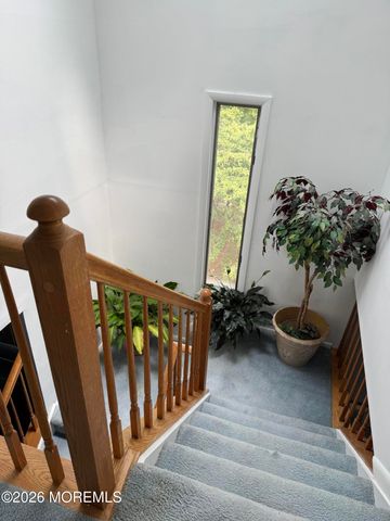 467 Lexington Avenue, Neptune Township, NJ 07753