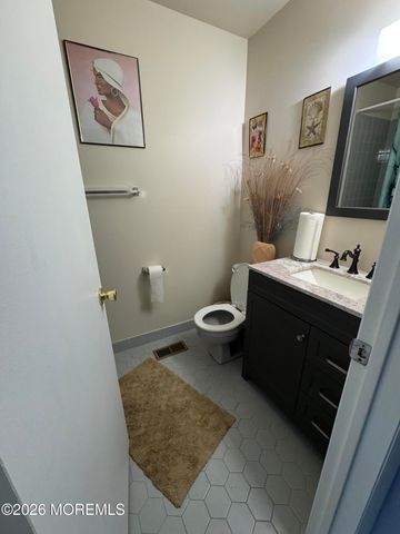 467 Lexington Avenue, Neptune Township, NJ 07753