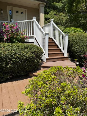 467 Lexington Avenue, Neptune Township, NJ 07753