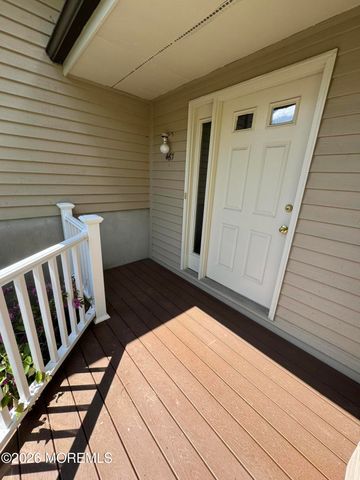 467 Lexington Avenue, Neptune Township, NJ 07753