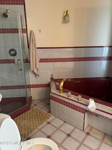 467 Lexington Avenue, Neptune Township, NJ 07753