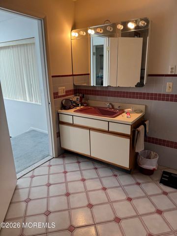 467 Lexington Avenue, Neptune Township, NJ 07753