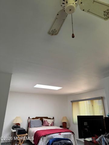 467 Lexington Avenue, Neptune Township, NJ 07753
