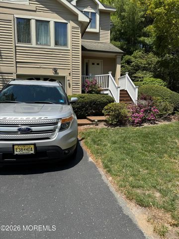 467 Lexington Avenue, Neptune Township, NJ 07753