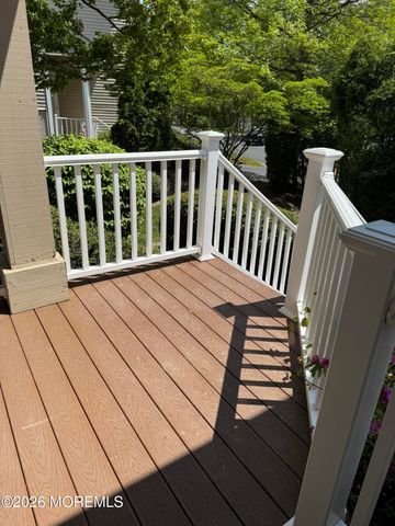 467 Lexington Avenue, Neptune Township, NJ 07753