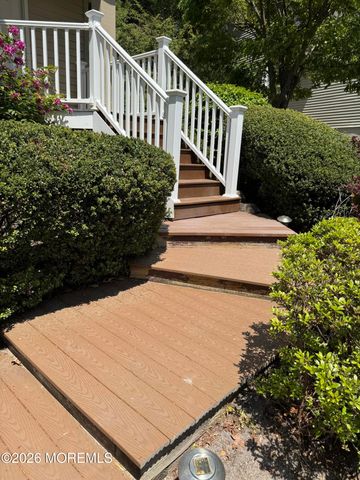 467 Lexington Avenue, Neptune Township, NJ 07753