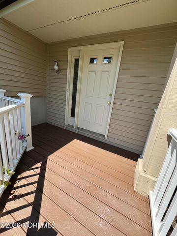 467 Lexington Avenue, Neptune Township, NJ 07753