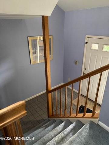 467 Lexington Avenue, Neptune Township, NJ 07753