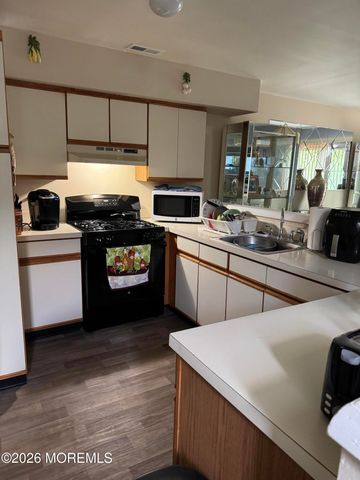 467 Lexington Avenue, Neptune Township, NJ 07753
