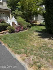 467 Lexington Avenue, Neptune Township, NJ 07753