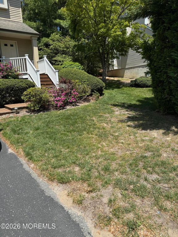 467 Lexington Avenue, Neptune Township, NJ 07753