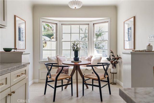 1152 N Cedar Street, Glendale, CA 91207