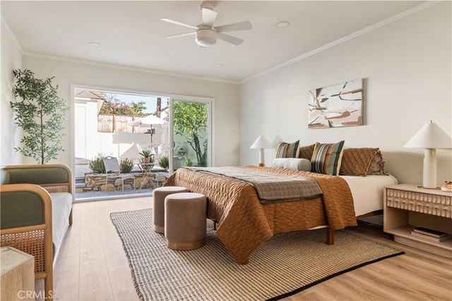 1152 N Cedar Street, Glendale, CA 91207