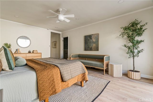 1152 N Cedar Street, Glendale, CA 91207