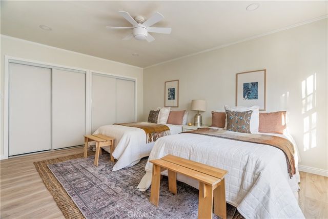 1152 N Cedar Street, Glendale, CA 91207