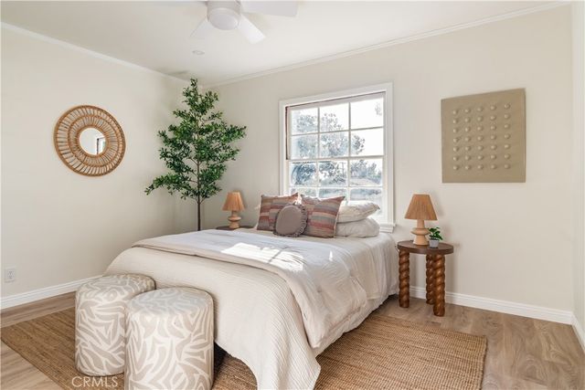 1152 N Cedar Street, Glendale, CA 91207