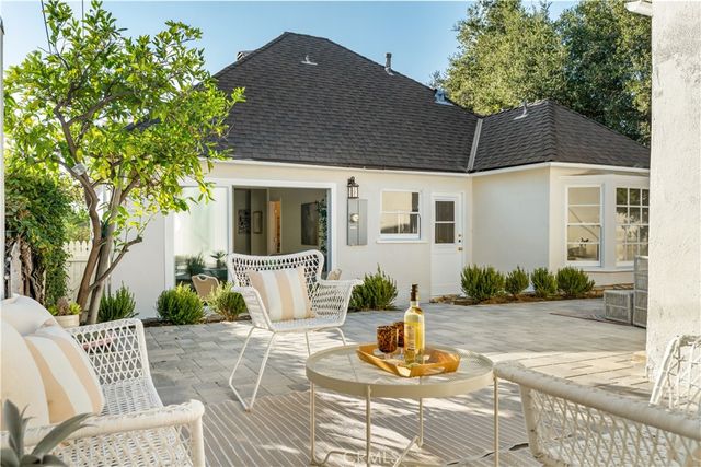 1152 N Cedar Street, Glendale, CA 91207