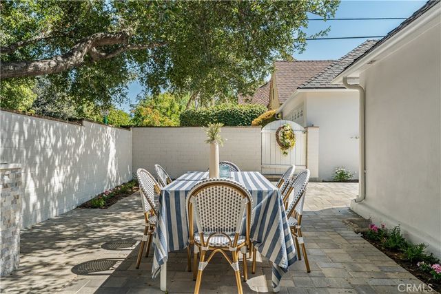 1152 N Cedar Street, Glendale, CA 91207