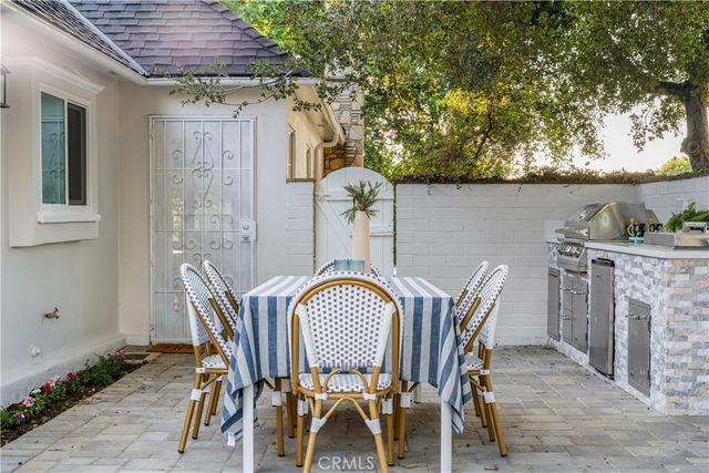 1152 N Cedar Street, Glendale, CA 91207