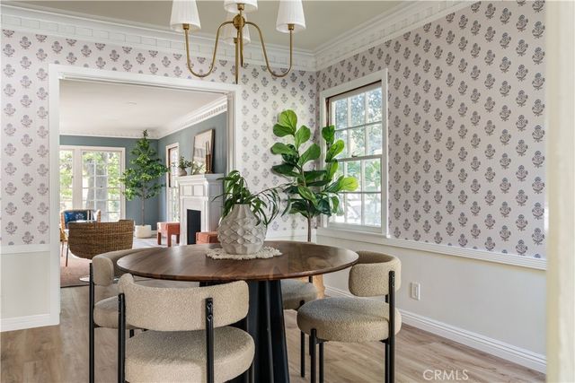 1152 N Cedar Street, Glendale, CA 91207